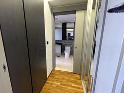 Watertown (D19), Apartment #453731551